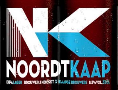 Noordtkaap